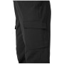 Мъжки панталони Helly Hansen Tjern Tur Pant