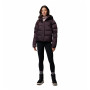 Дамско зимно яке Columbia Amaze Puff™ Hooded Jacket