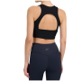 Дамски топ 4F Sleeveless Fnk F1083