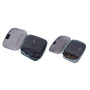 Комплект организатори Thule Packing cube set L