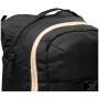 Раница Black Diamond Dawn Patrol 15 Backpack