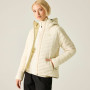 Дамско яке Dare 2b Womens Air Padded Jacket