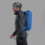 Раница за катерене Montane Valen 30L