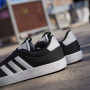 Мъжки обувки Adidas Vl Court 3.0