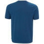 Мъжка тениска Helly Hansen Skog Graphic T-Shirt