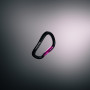 Карабинер Black Diamond Rocklock Magnetron Carabiner