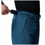 Мъжки зимни панталони Columbia Shafer Canyon™ II Pant