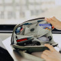 Чанта през рамо Peak Design Travel Crossbody 3L