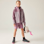 Детско яке Dare 2b Explore III Jacket Mauve /Orchd