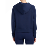 Дамски суитшърт 4F Sweatshirt F2663
