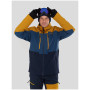 Мъжко яке Fundango Nelson Allmountain Jacket
