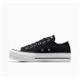 Дамски обувки Converse Chuck Taylor All Star Lift Low