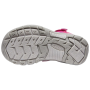 Детски сандали Keen Newport H2 K