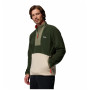 Мъжки суитшърт Columbia Sequoia Grove™ Ii Hz Fleece