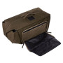 Пътна чанта Thule Roundtrip MTB 70 l