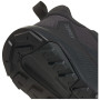 Дамски туристически обувки Adidas Terrex Anylander Leather Mid Climaproof