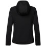 Дамско туристическо яке Dare 2b Womens Aerofse Padded Hybrid Jacket