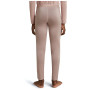 Детско функционално долно бельо Icebreaker K 200 Oasis Leggings Pink Quartz