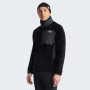 Мъжки суитшърт The North Face M Alpedge Jacket