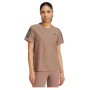 Дамска тениска Adidas OTR T-Shirt Women