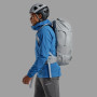 Раница за катерене Montane Valen 40+5L