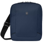 Раница през рамо Victorinox Altmont Modern Crossbody Bag