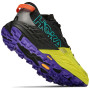 Мъжки обувки за бягане Hoka M Speedgoat 7