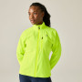 Дамско яке за колоездене Dare 2b Tor Jacket