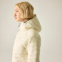 Дамско яке Dare 2b Womens Air Padded Jacket