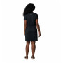 Рокля Columbia Chill River™ Short sleeve Dress