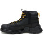 Мъжки обувки Caterpillar Colorado Expedition Hiker Wp