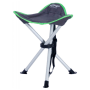 Столче Vango Balmoral Aluminium Stool