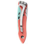 Сгъваем нож Leatherman Skeletool KBX