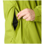 Мъжко зимно яке Helly Hansen Panoramic Ins Jacket