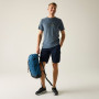 Мъжки къси панталони Regatta Bendrick Shorts