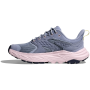 Дамски обувки Hoka W Anacapa 2 Low Gtx