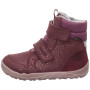Детски зимни ботуши Superfit Walderi Rot