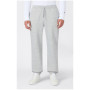 Мъжки анцуг Champion Elastic Cuff Pants M Modern Heritage