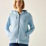 Дамски суитшърт Regatta Bayletta Hoody