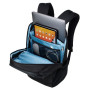 Раница Thule Accent 23L
