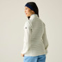 Дамско яке Regatta Women’s Clumber Hybrid