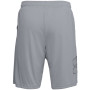 Мъжки къси панталони Under Armour Tech Graphic Short