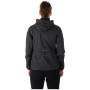 Дамско яке Northfinder Northkit grey