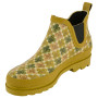 Дамски обувки Regatta Orla Welly Mid