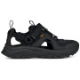 Мъжки сандали Teva Hurricane XLT 3 CT