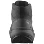 Мъжки обувки Salomon Genesis Mid GTX