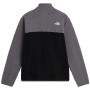 Мъжки суитшърт The North Face M Yumiori 1/4 Zip