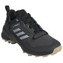 Дамски обувки Adidas Terrex Swift R3 W