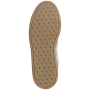 Дамски обувки Adidas Breaknet Sleek