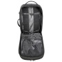 Раница за ръчен багаж Tatonka Traveller Pack 35